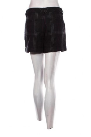 Damen Shorts Esprit, Größe S, Farbe Mehrfarbig, Preis 7,10 €