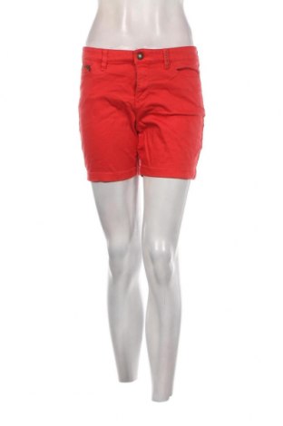 Női rövidnadrág Esprit, Méret M, Szín Piros, Ár 8 626 Ft