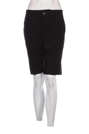 Pantaloni scurți de femei Esprit, Mărime M, Culoare Negru, Preț 44,74 Lei