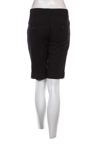 Damen Shorts Esprit, Größe M, Farbe Schwarz, Preis 10,65 €