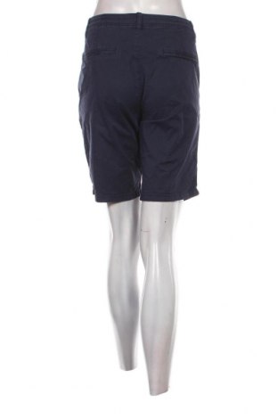 Damen Shorts Esprit, Größe M, Farbe Blau, Preis € 17,00