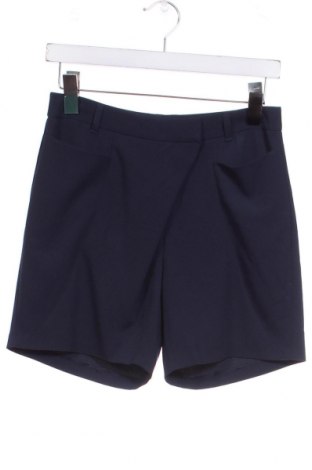 Pantaloni scurți de femei Esprit, Mărime XXS, Culoare Albastru, Preț 60,39 Lei