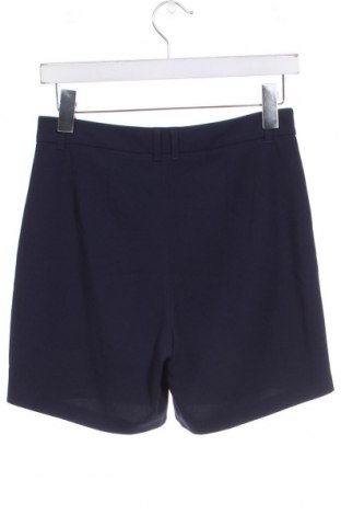 Damen Shorts Esprit, Größe XXS, Farbe Blau, Preis € 7,49