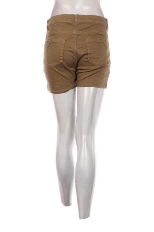 Damen Shorts Esprit, Größe M, Farbe Beige, Preis € 10,43