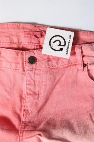 Damen Shorts Esprit, Größe XXL, Farbe Rosa, Preis € 16,56