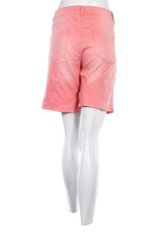 Damen Shorts Esprit, Größe XXL, Farbe Rosa, Preis 23,66 €