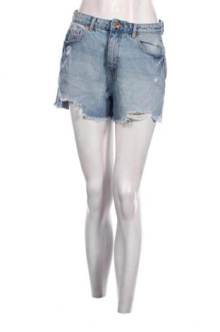 Damen Shorts Fb Sister, Größe M, Farbe Blau, Preis 9,72 €