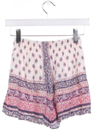 Damen Shorts Fb Sister, Größe XS, Farbe Mehrfarbig, Preis 3,31 €