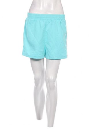 Damen Shorts Fb Sister, Größe M, Farbe Blau, Preis € 13,22