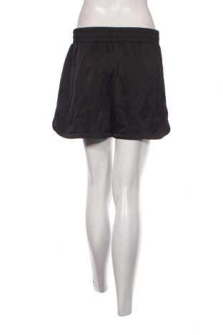 Γυναικείο κοντό παντελόνι Fb Sister, Μέγεθος M, Χρώμα  Μπέζ, Τιμή 3,53 €