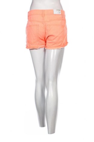 Damen Shorts Fb Sister, Größe S, Farbe Orange, Preis 13,22 €