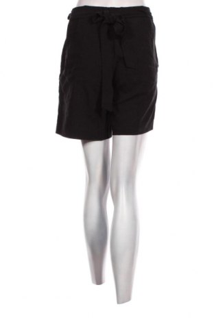 Damen Shorts Filippa K, Größe L, Farbe Schwarz, Preis € 31,86