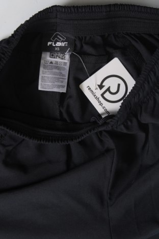 Damen Shorts Flair, Größe XS, Farbe Schwarz, Preis 9,72 €