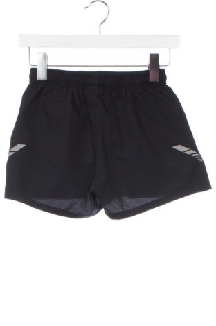 Damen Shorts Flair, Größe XS, Farbe Schwarz, Preis 9,72 €