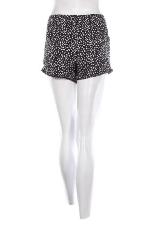 Damen Shorts Fresh Made, Größe S, Farbe Schwarz, Preis 8,28 €