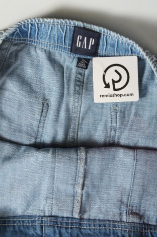 Damen Shorts Gap, Größe XL, Farbe Blau, Preis 31,96 €