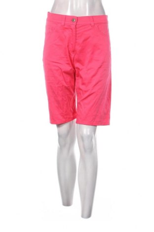 Damen Shorts Gerry Weber, Größe S, Farbe Rosa, Preis 6,99 €