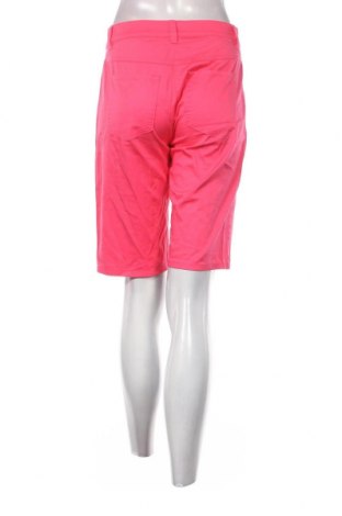 Damen Shorts Gerry Weber, Größe S, Farbe Rosa, Preis 2,99 €