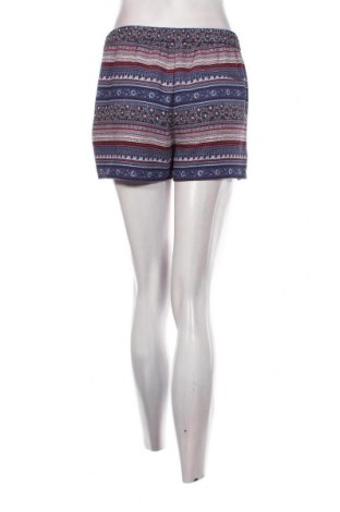 Γυναικείο κοντό παντελόνι Get it on by S.Oliver, Μέγεθος S, Χρώμα Μπλέ, Τιμή 5,26 €
