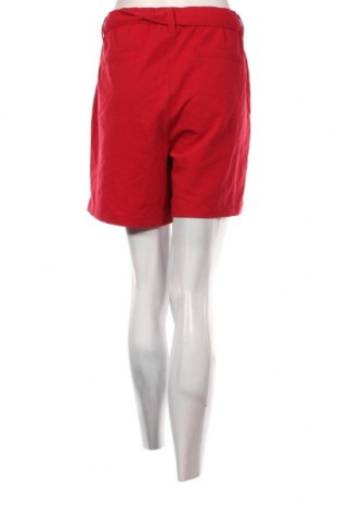 Damen Shorts Gina, Größe L, Farbe Rot, Preis 13,22 €