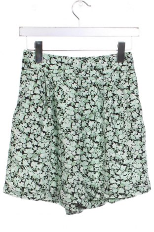 Damen Shorts Gina Tricot, Größe XS, Farbe Mehrfarbig, Preis € 4,99