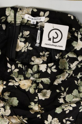 Damen Shorts Glamorous, Größe S, Farbe Mehrfarbig, Preis € 10,19
