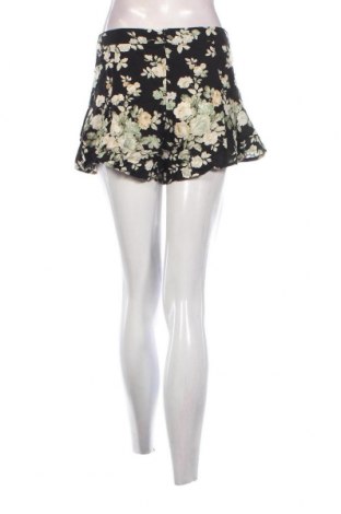 Damen Shorts Glamorous, Größe S, Farbe Mehrfarbig, Preis € 10,19