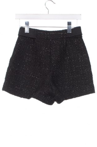 Damen Shorts Guess, Größe XS, Farbe Schwarz, Preis € 40,21