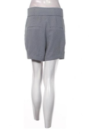 Pantaloni scurți de femei H&M, Mărime M, Culoare Albastru, Preț 48,00 Lei