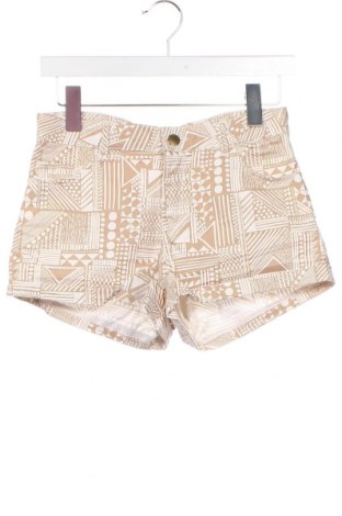 Damen Shorts H&M, Größe XS, Farbe Mehrfarbig, Preis € 5,25