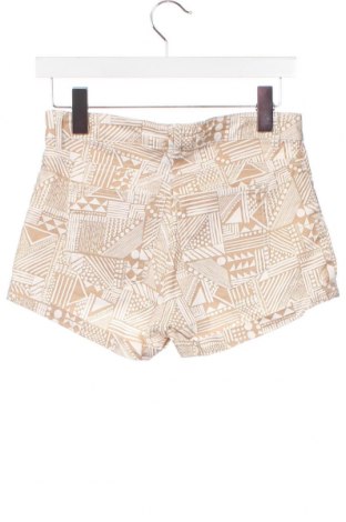 Damen Shorts H&M, Größe XS, Farbe Mehrfarbig, Preis € 4,96