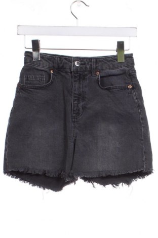 Damen Shorts H&M, Größe XS, Farbe Grau, Preis 5,83 €