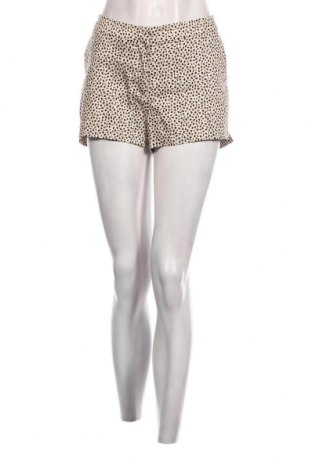 Damen Shorts H&M, Größe M, Farbe Mehrfarbig, Preis € 5,25
