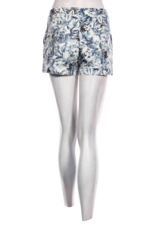 Pantaloni scurți de femei H&M, Mărime M, Culoare Albastru, Preț 71,12 Lei