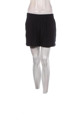 Damen Shorts H&M, Größe M, Farbe Blau, Preis 4,96 €