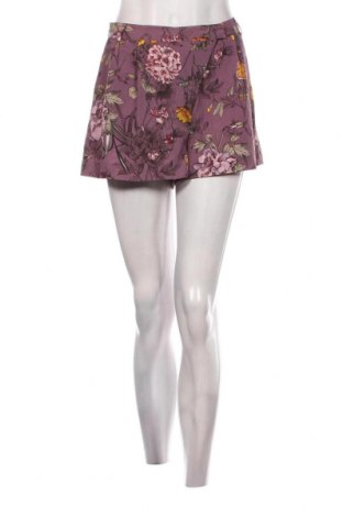 Damen Shorts H&M, Größe M, Farbe Mehrfarbig, Preis 5,95 €