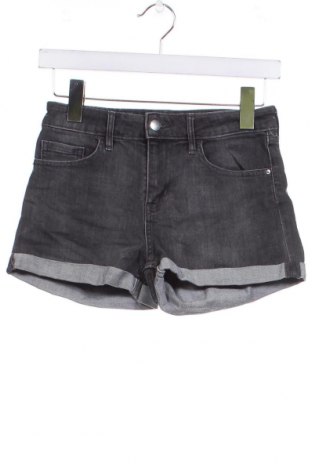 Damen Shorts H&M, Größe XS, Farbe Grau, Preis € 13,22