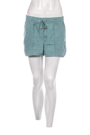 Damen Shorts H&M, Größe M, Farbe Mehrfarbig, Preis € 13,22