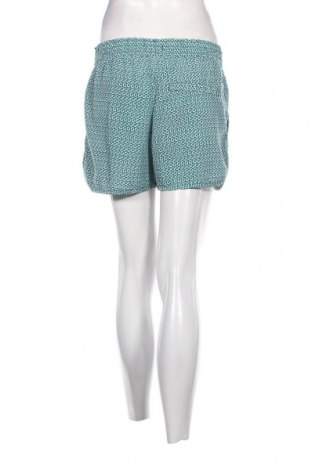 Damen Shorts H&M, Größe M, Farbe Mehrfarbig, Preis € 13,22