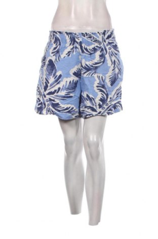 Damen Shorts H&M, Größe M, Farbe Blau, Preis € 10,00
