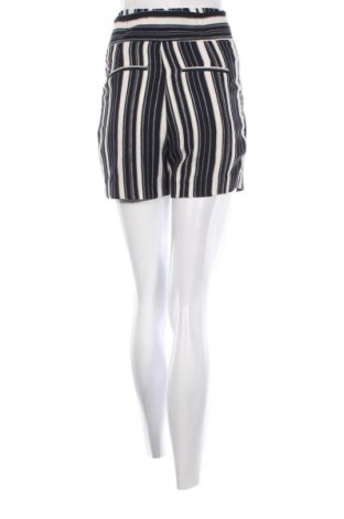 Damen Shorts H&M, Größe XS, Farbe Mehrfarbig, Preis € 5,29