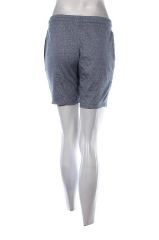 Damen Shorts H&M, Größe XS, Farbe Blau, Preis 9,50 €