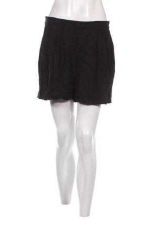 Damen Shorts H&M, Größe M, Farbe Schwarz, Preis 3,97 €