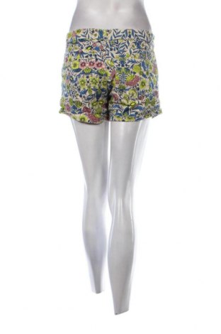 Pantaloni scurți de femei H&M, Mărime M, Culoare Multicolor, Preț 15,63 Lei