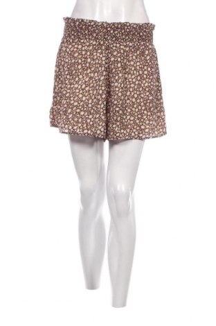 Damen Shorts H&M, Größe XS, Farbe Mehrfarbig, Preis 4,63 €