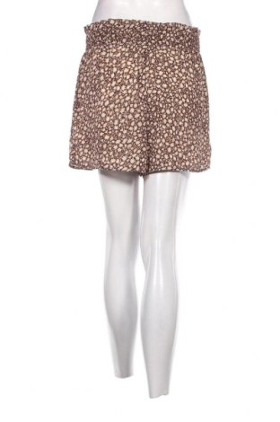 Дамски къс панталон H&M, Размер XS, Цвят Многоцветен, Цена 5,70 лв.