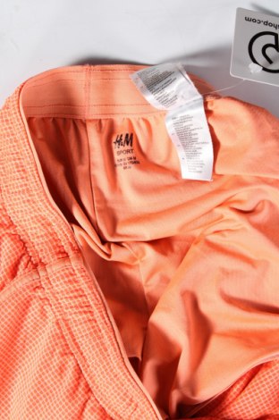Női rövidnadrág H&M, Méret M, Szín Narancssárga
, Ár 1 687 Ft