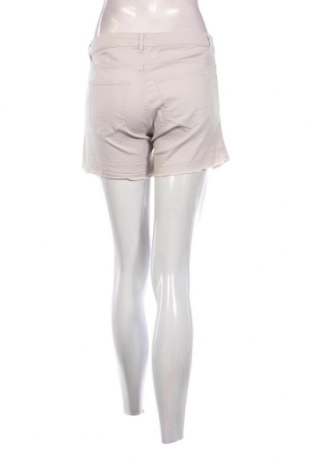 Damen Shorts H&M, Größe S, Farbe Beige, Preis 5,01 €