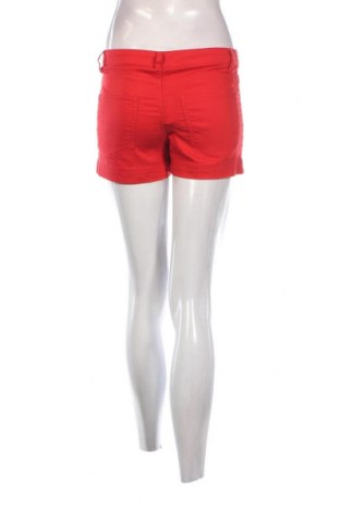 Damen Shorts H&M, Größe S, Farbe Rot, Preis € 5,01