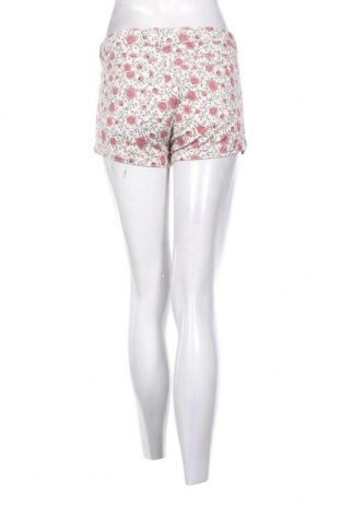 Γυναικείο κοντό παντελόνι H&M, Μέγεθος S, Χρώμα Πολύχρωμο, Τιμή 4,70 €